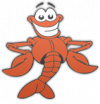 Lobsterlounge - Digital Media Design